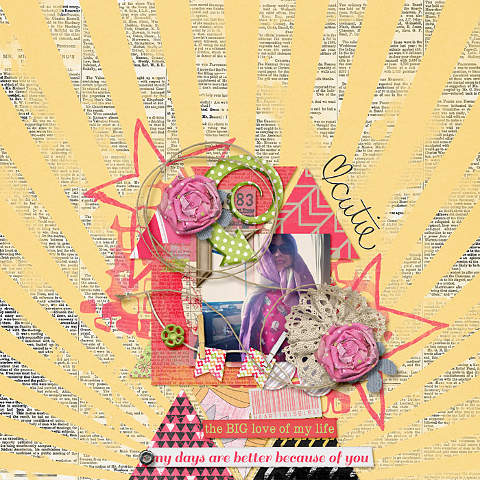 cutie-web