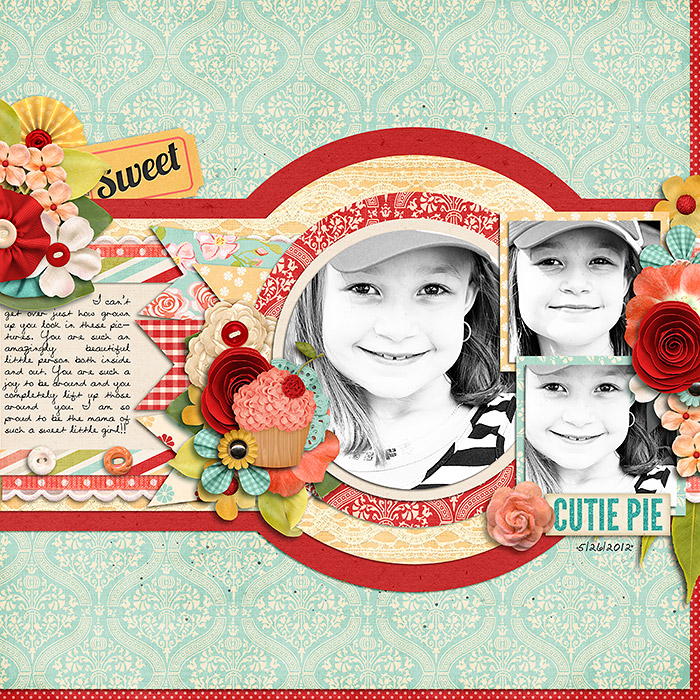 cutiepieweb700