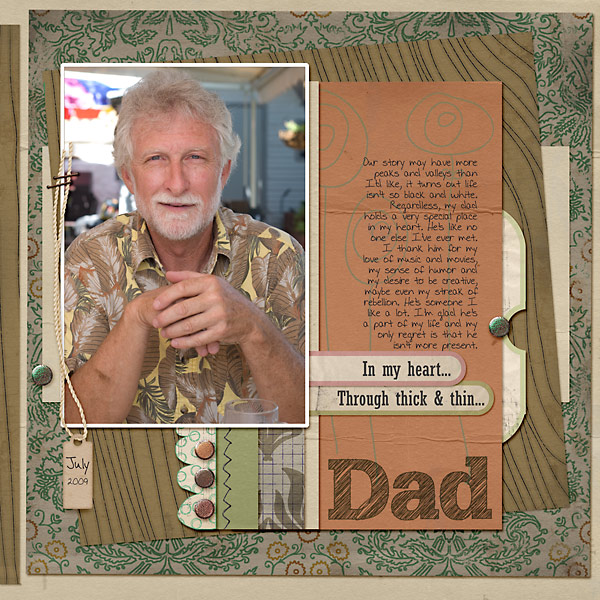 dad-copy