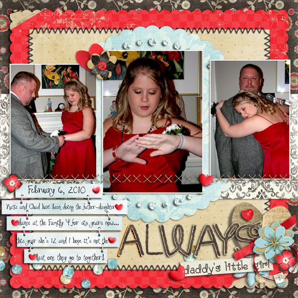 daddyslittlegirl_for-web