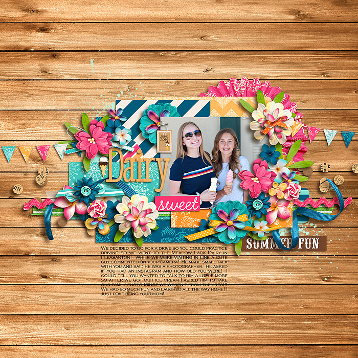 dairy_700wm