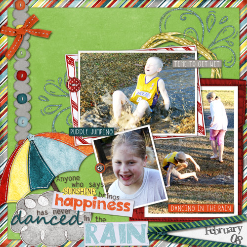 dance-in-the-rain_for-web