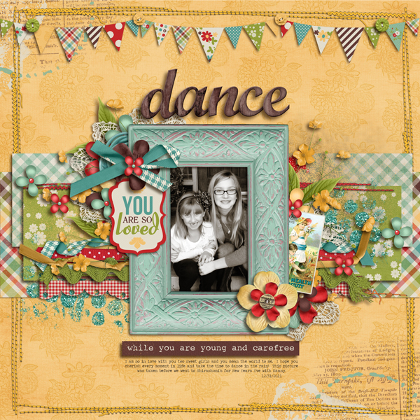 dancewhileyouareyoungweb