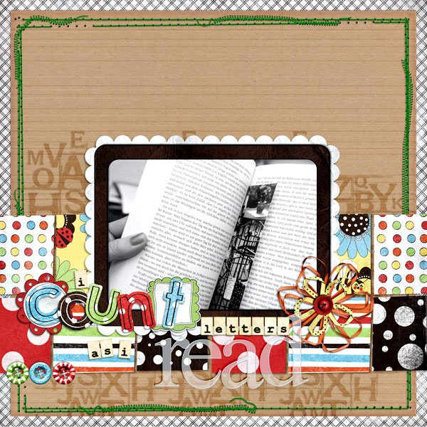 dare126quirkweb