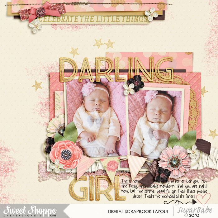 darling-girlwm