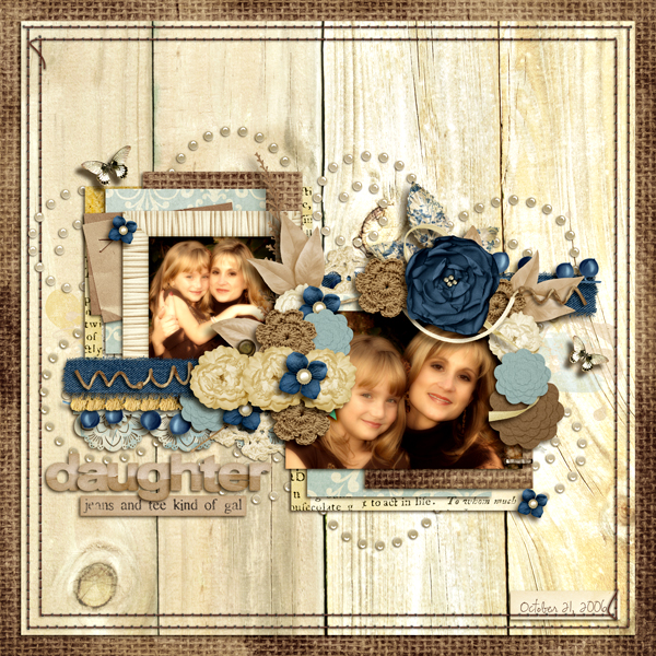 daughter2web