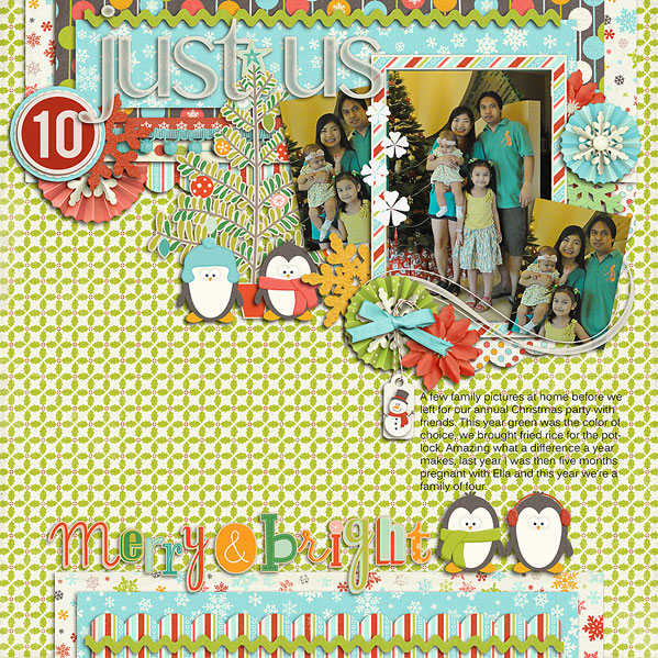 day-10
