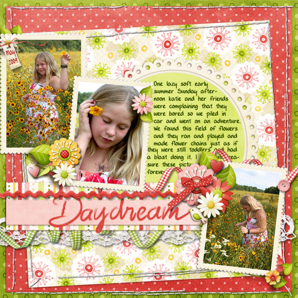 daydream_for-web