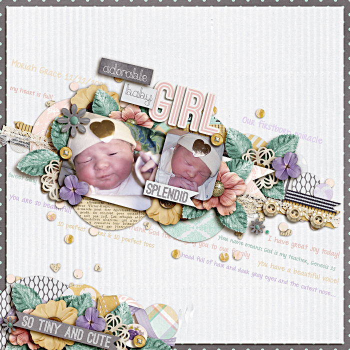 dbaldwin-ilmssheri-4-700