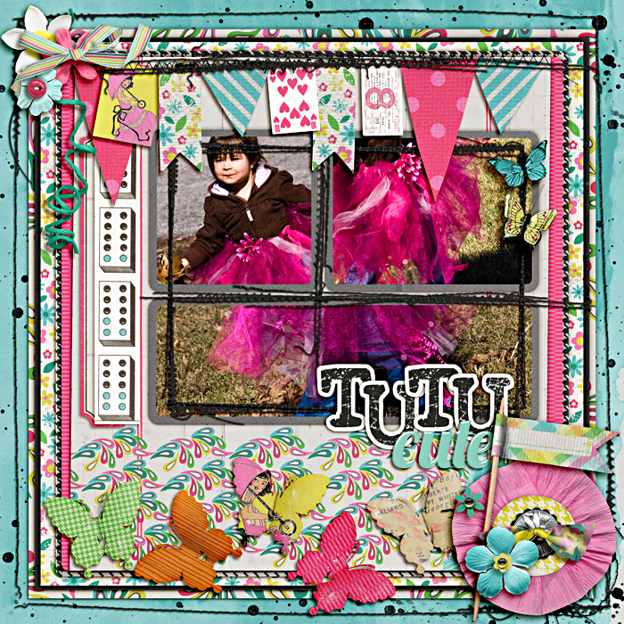 dbaldwin-social-butterfly700