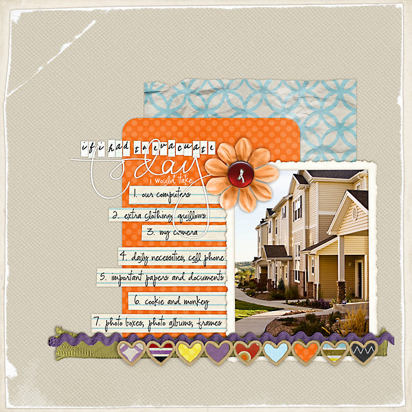 dd103_evacuate