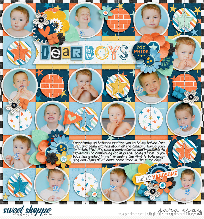 dear-boys-wm