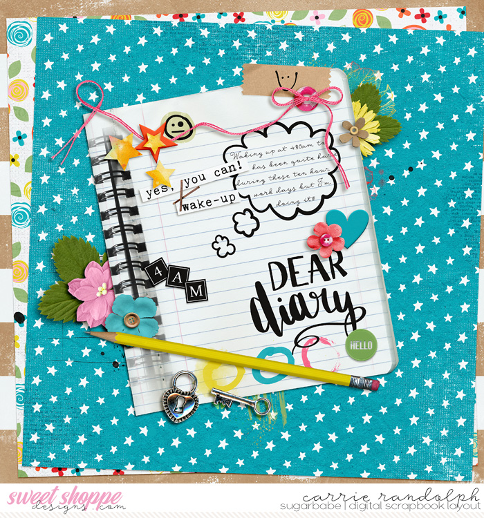 deardiaryWebWM