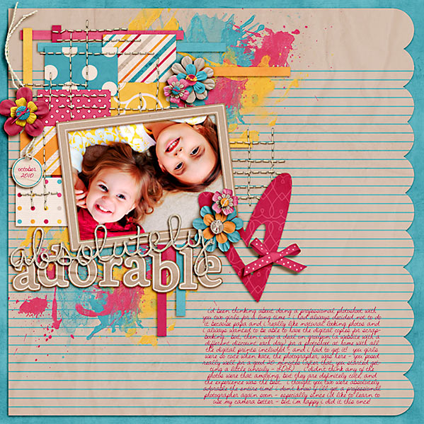 dec-2010-absolutely-adorable-WEB