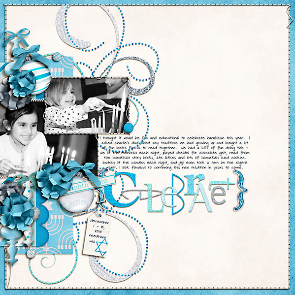 dec-2010-celebrate-WEB