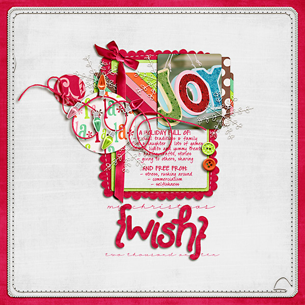 dec-2010-christmas-wish-WEB