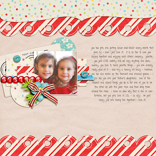 dec-2011-sisters-WEB