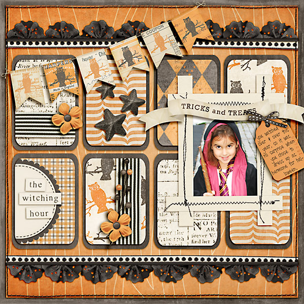dec-2011-the-witching-hour-WEB