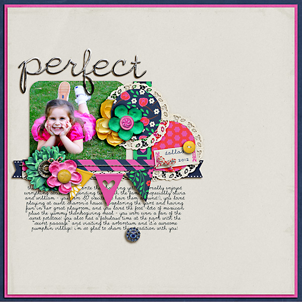 dec-2012-perfect-WEB