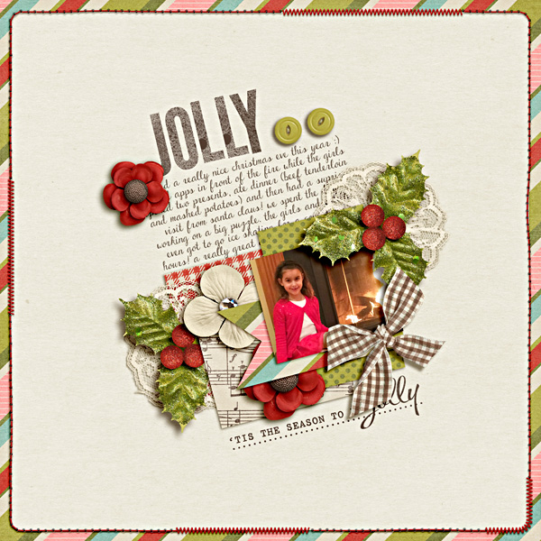 dec-2013-jolly-WEB