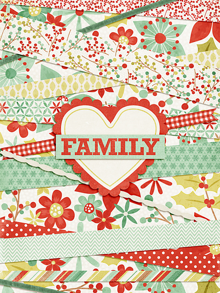 dec-daily-family-600
