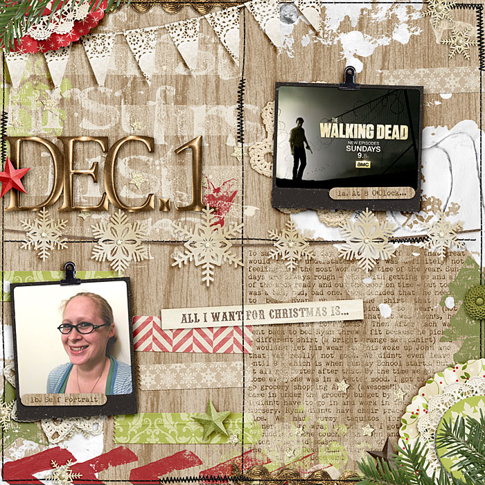 dec11