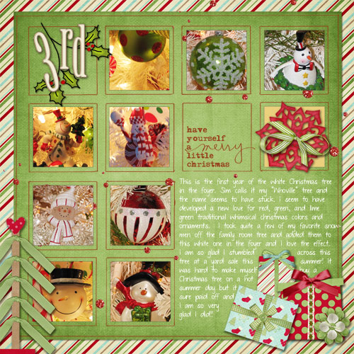 dec3rd_for-web