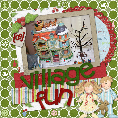 dec6th_village-fun_for-web