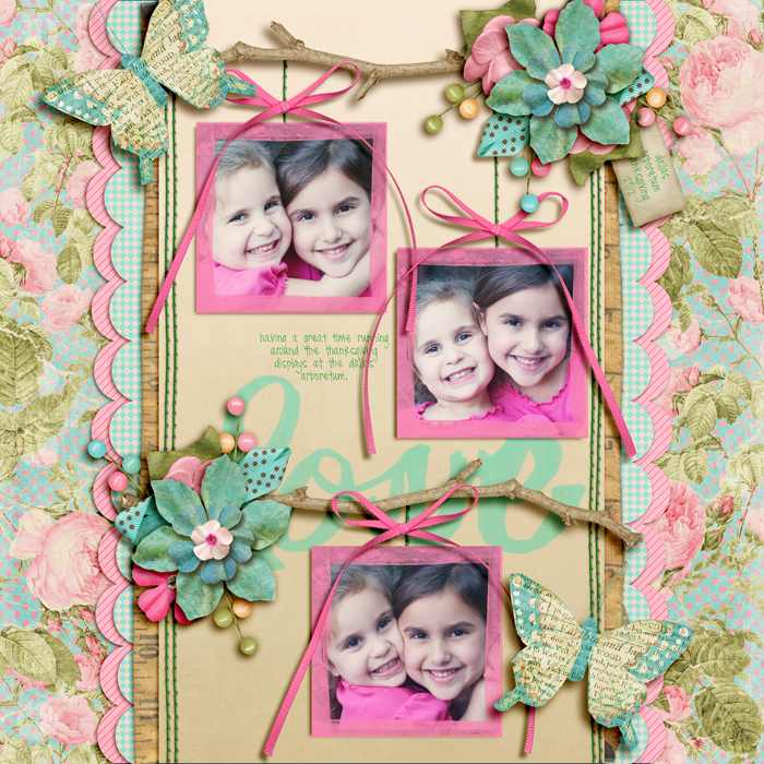 dec_2012_love_ssd