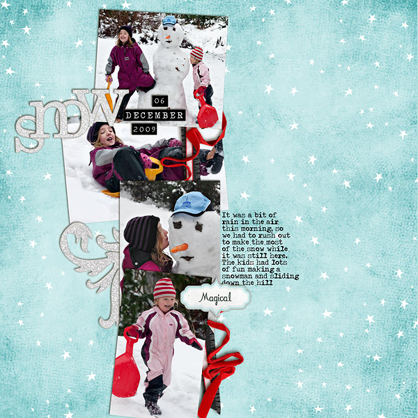 december-6th