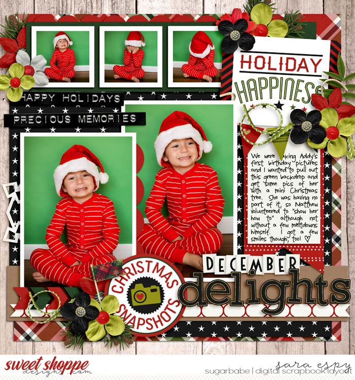 december-delights-wm1