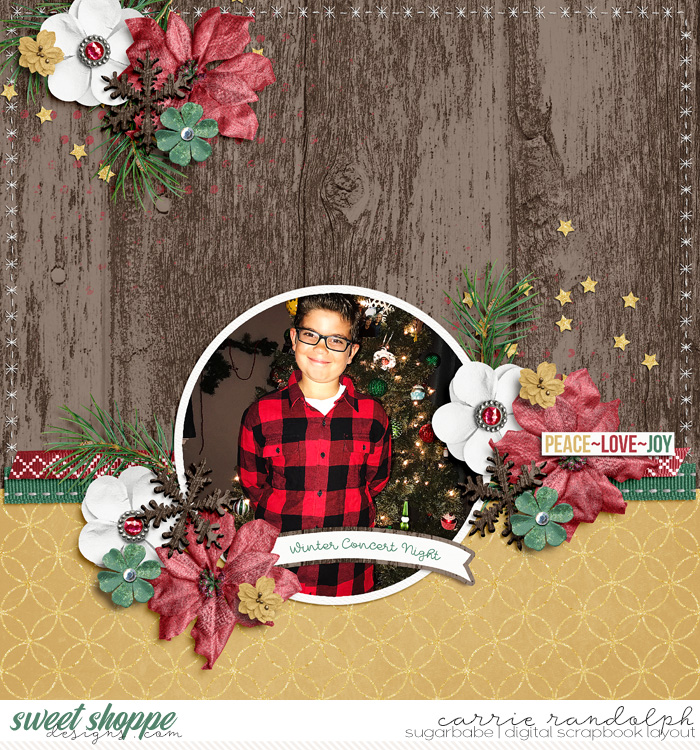 decemberdaysWebWM