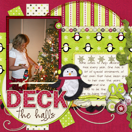deck-the-halls_for-web