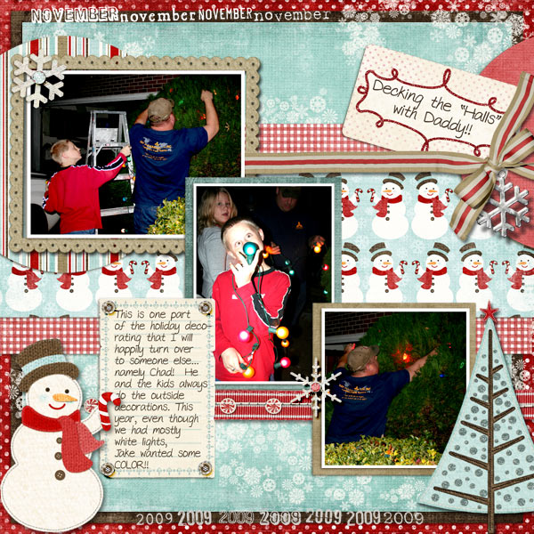 deck-the-halls_for-web1