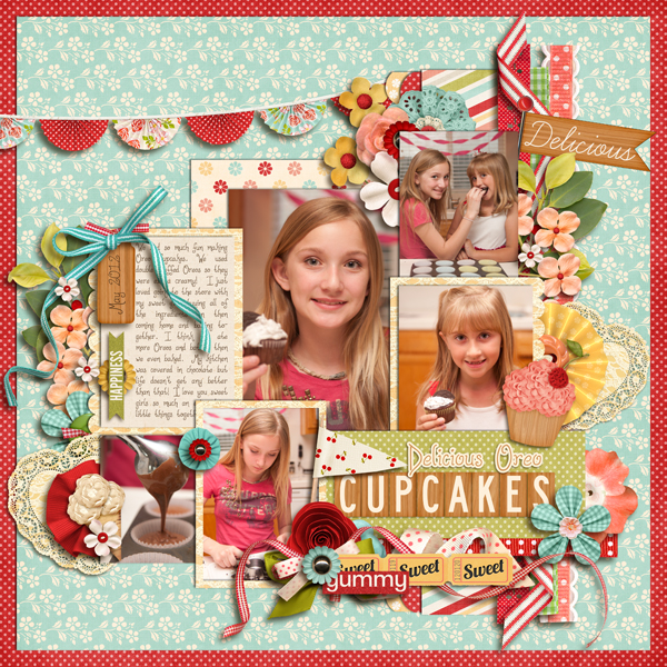 deliciousoreocupcakesweb