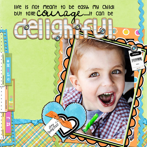 delightful1