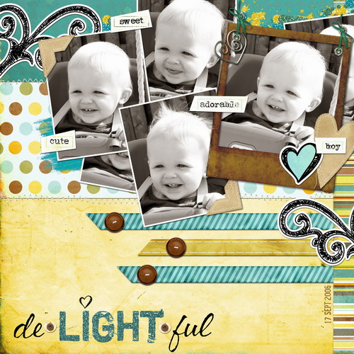 delightfula_copysmallb