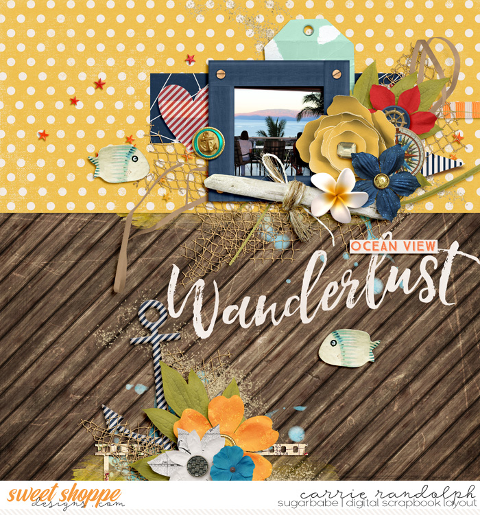 destinationsvol3WebWM