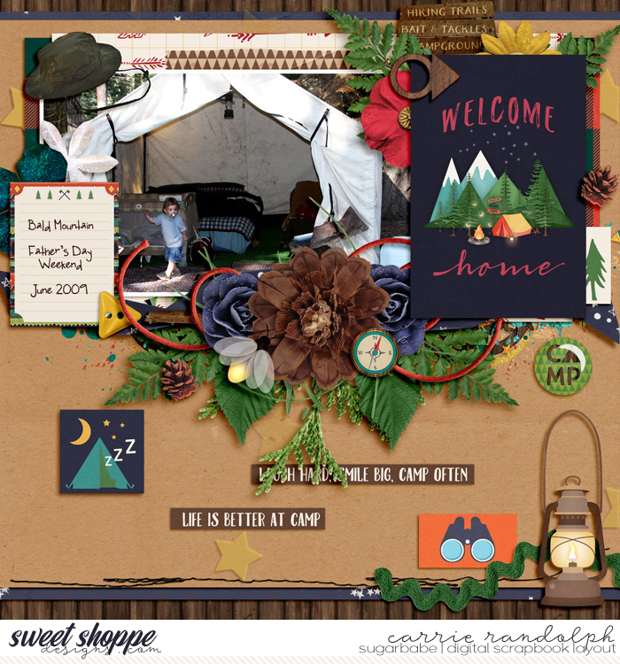 destinationsvol5WebWM