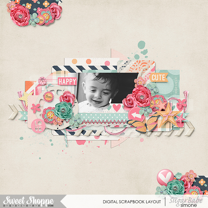 digilicious_missdolly_ttt83_bm