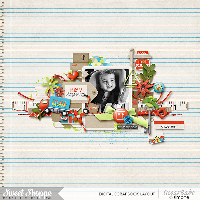 digilicious_sold_ttt83_bm