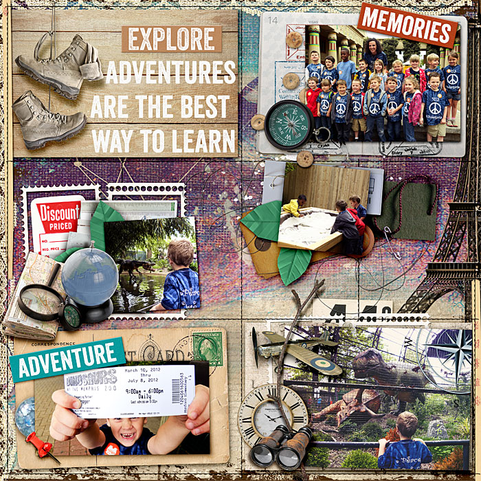 dinoadventures-jkneipp1123