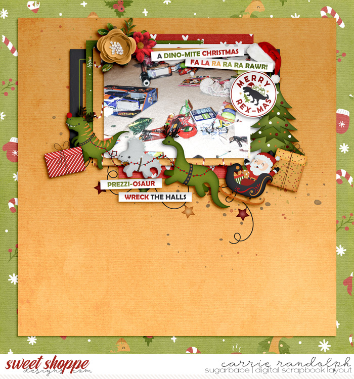 dinomitechristmasWebWM