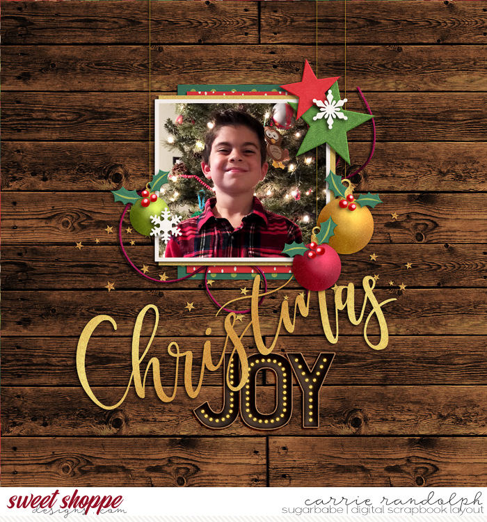 disfordecemberWebWM