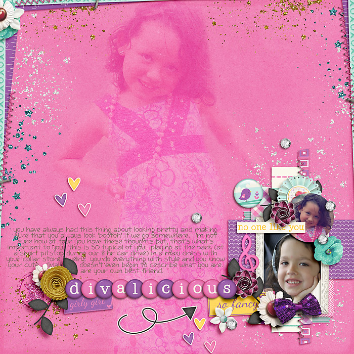 divalicious1