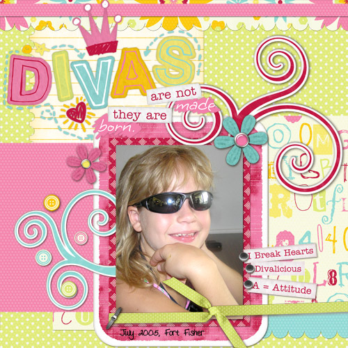 divas_for-web