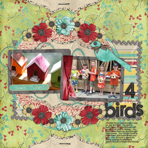 dmogstad-birds
