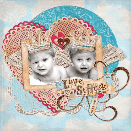 dmogstad_lovestruck