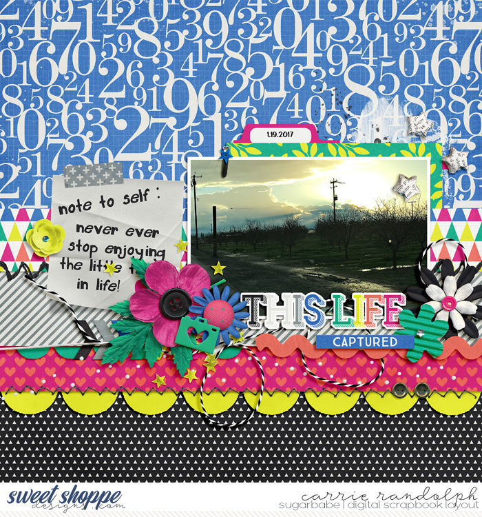 documentallthethingsWebWM