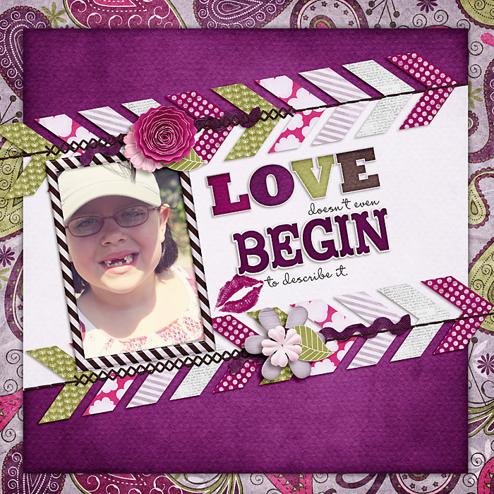 doesn_t-even-begin